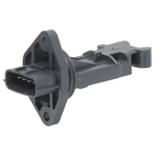 Mass Air Flow sensor Nissan/Subaru