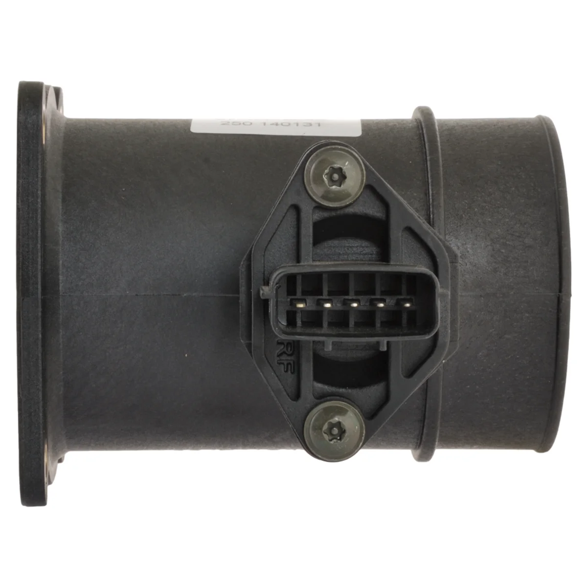 Mass Air Flow sensor Nissan Micra