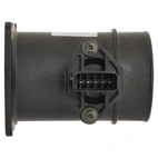 Mass Air Flow sensor Nissan Micra