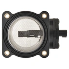 Mass Air Flow sensor Nissan Micra