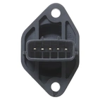 Mass Air Flow sensor Nissan Micra