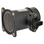 Mass Air Flow sensor Nissan Micra