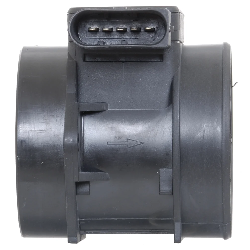 Mass Air Flow sensor Hyundai/Kia