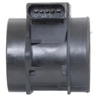 Mass Air Flow sensor Hyundai/Kia