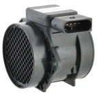 Mass Air Flow sensor Hyundai/Kia