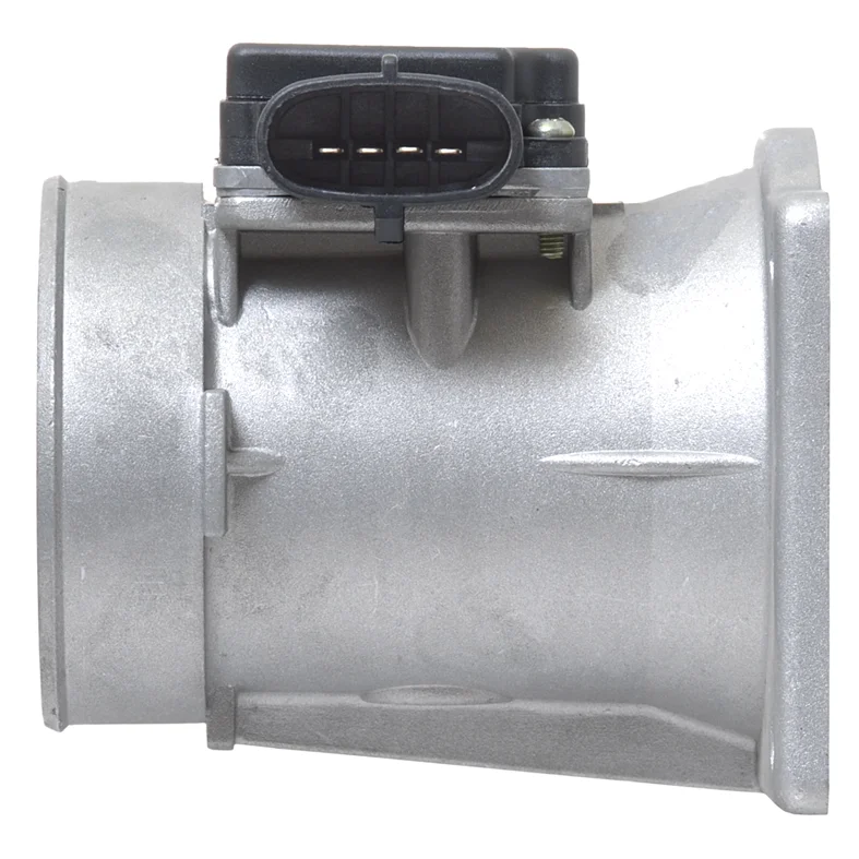 Mass Air Flow sensor Ford Aerostar