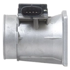 Mass Air Flow sensor Ford Aerostar