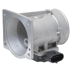 Mass Air Flow sensor Ford Aerostar