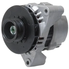 Ssang Yong Alternator 12V-75A