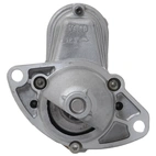 Saturn 1.9 Starter motor