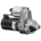 Saturn 1.9 Starter motor