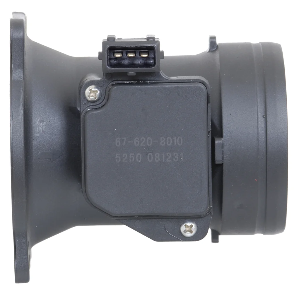 Mass Air Flow sensor VW/Audi