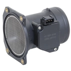 Mass Air Flow sensor VW/Audi