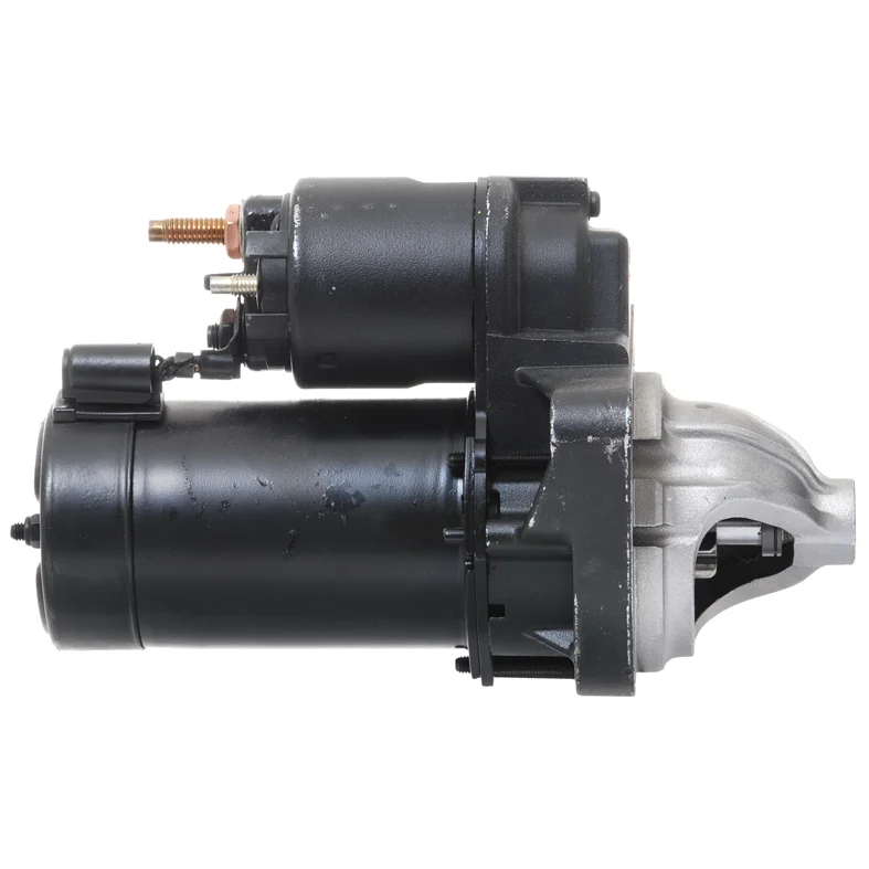 BMW Starter motor 12V-1.3kW