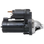 BMW Starter motor 12V-1.3kW