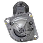 BMW Starter motor 12V-1.3kW