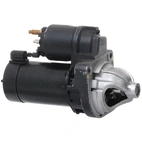 BMW Starter motor 12V-1.3kW