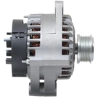 Opel/Saab Alternator 12V-130A