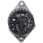 Opel/Saab Alternator 12V-130A