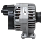 Fiat Alternator 12V-70A