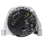 Fiat Alternator 12V-70A