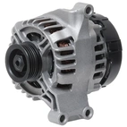 Fiat Alternator 12V-70A