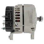 MF Alternator 12V-120A