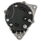 MF Alternator 12V-120A