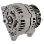 MF Alternator 12V-120A
