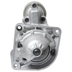 Fiat Diesel Starter motor 12V-2.5kW