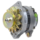 Renault Traffic D Alternator 75A