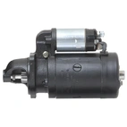 KHD/Holder Starter motor 12V-1.5kW
