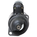KHD/Holder Starter motor 12V-1.5kW