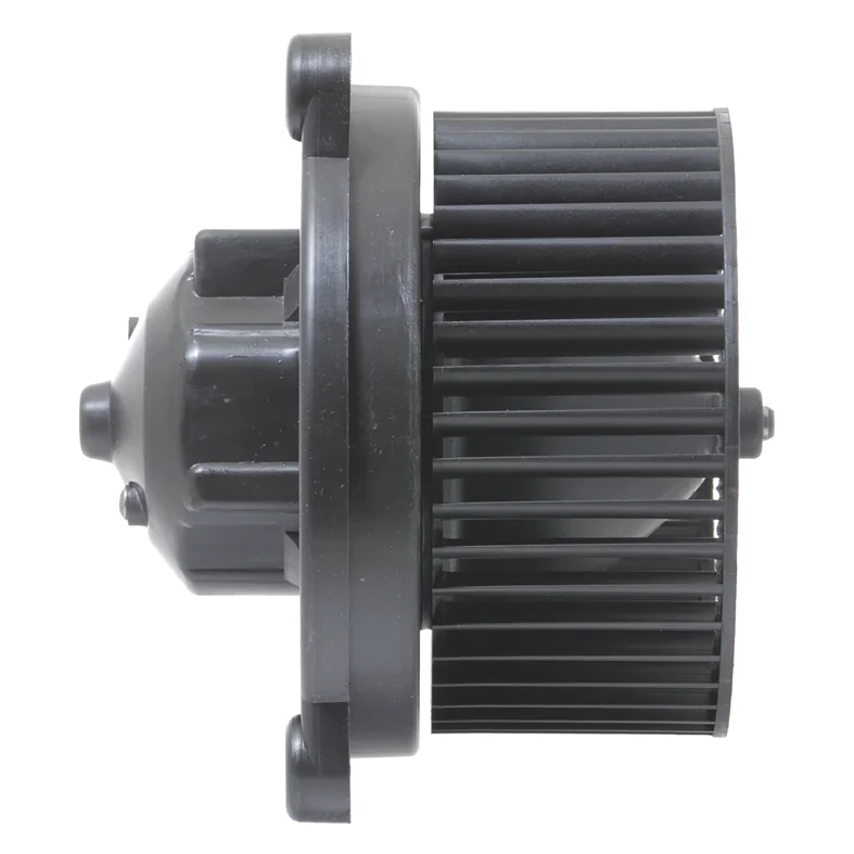 Honda/Rover Cabin fan motor