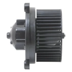 Honda/Rover Cabin fan motor