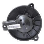 Honda/Rover Cabin fan motor