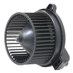Honda/Rover Cabin fan motor