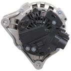 Peugeot Diesel Alternator 12V-90A