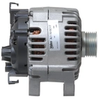 PSA/Renault Alternator 12V-150A