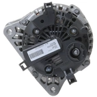 PSA/Renault Alternator 12V-150A