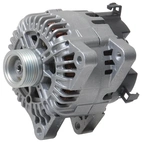 PSA/Renault Alternator 12V-150A
