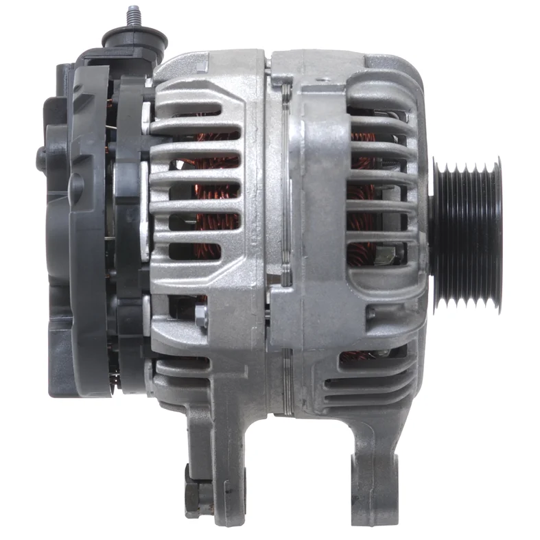 Toyota Alternator 12V-80A