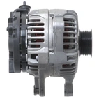 Toyota Alternator 12V-80A
