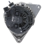Toyota Alternator 12V-80A