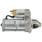 Still Truck Starter motor 12V