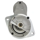 Still Truck Starter motor 12V