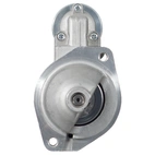 Still Truck Starter motor 24V