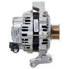 Ford Alternator 70A