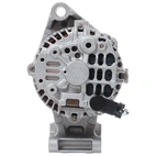 Ford Alternator 70A