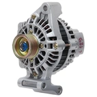 Ford Alternator 70A